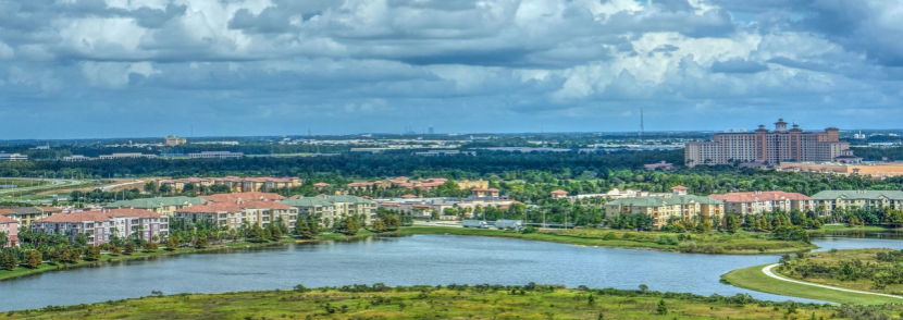 Sonner Exhibition Review | NPE 2024