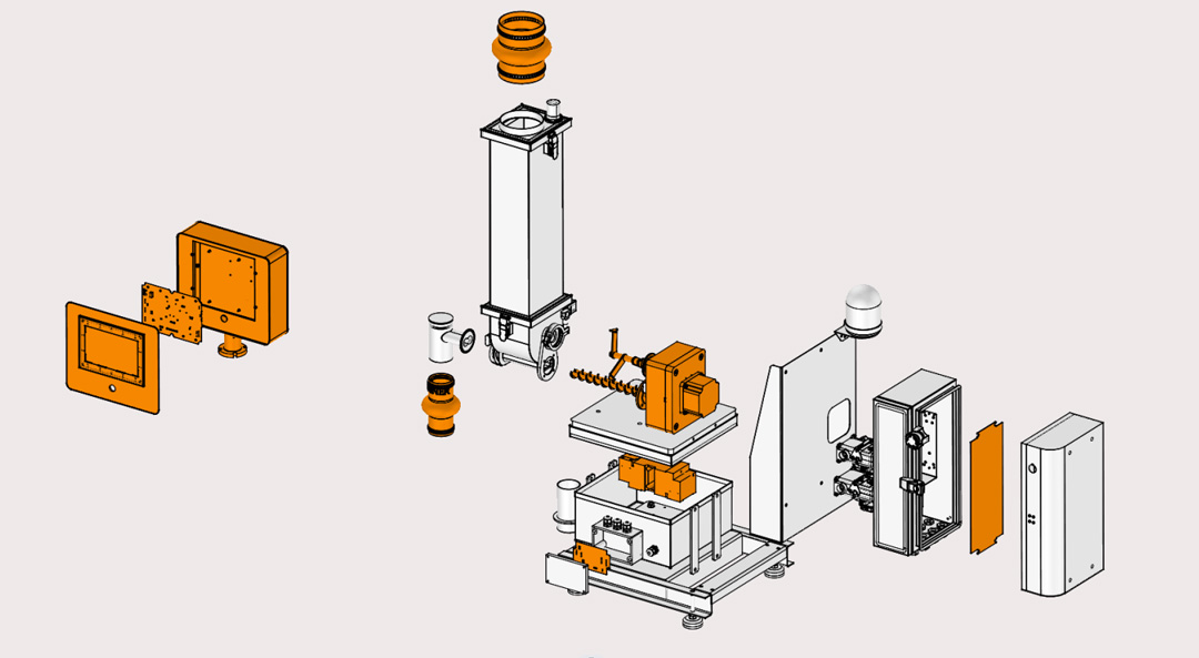 重磅| 松耐淘寶官方店正式開業(yè)！