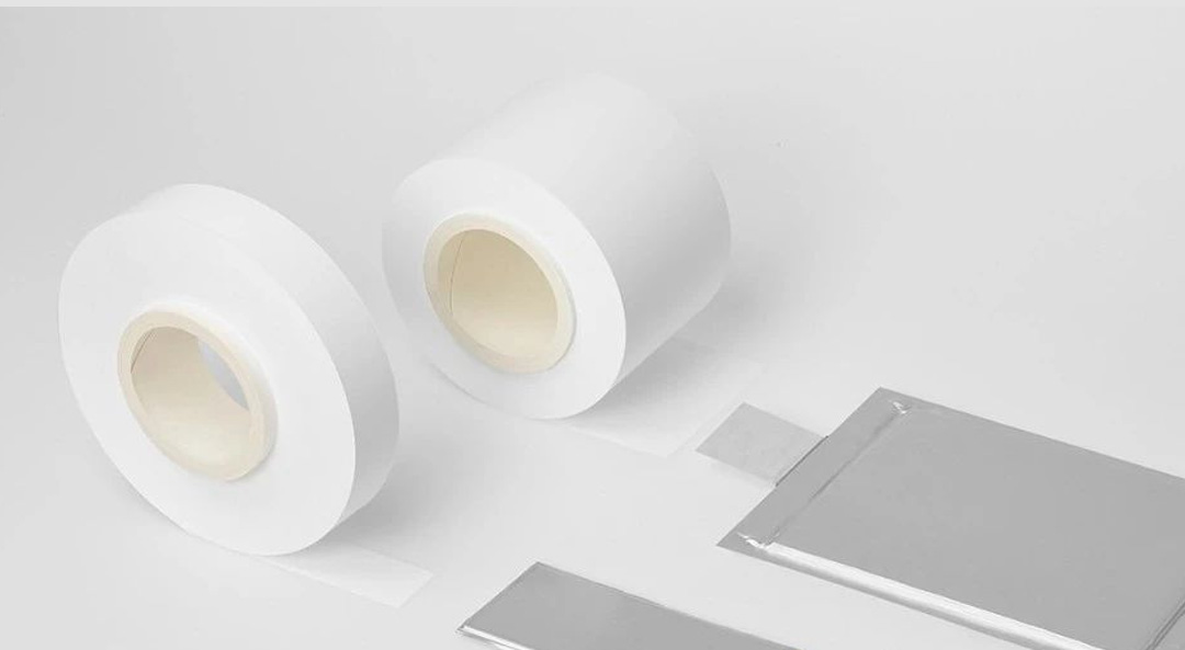 松耐直播| 重資產(chǎn)運(yùn)營的鋰電池隔膜產(chǎn)業(yè)，如何在加工工藝中實(shí)現(xiàn)