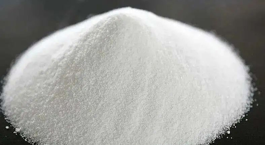 松耐案例| 鋰電池隔膜濕法工藝中，原料如何做到配比精準(zhǔn)、穩(wěn)定