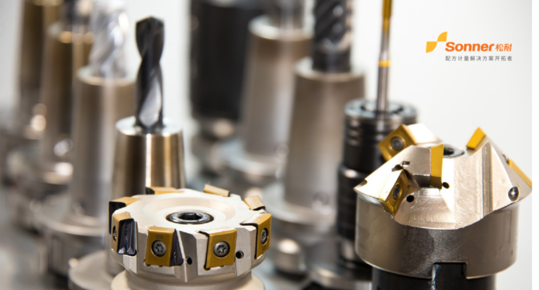 【松耐助力B端采購】一種很新的工業(yè)品購買方式&mdash;&mdash;