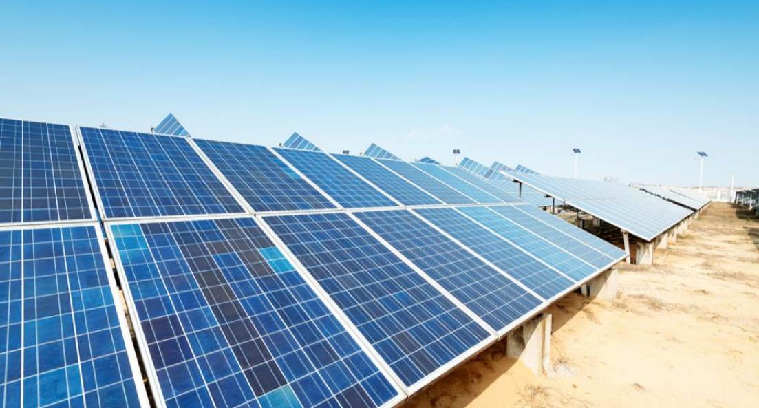 【開(kāi)年首播】松耐計(jì)量混配系統(tǒng)應(yīng)用在光伏膠膜領(lǐng)域的新思路