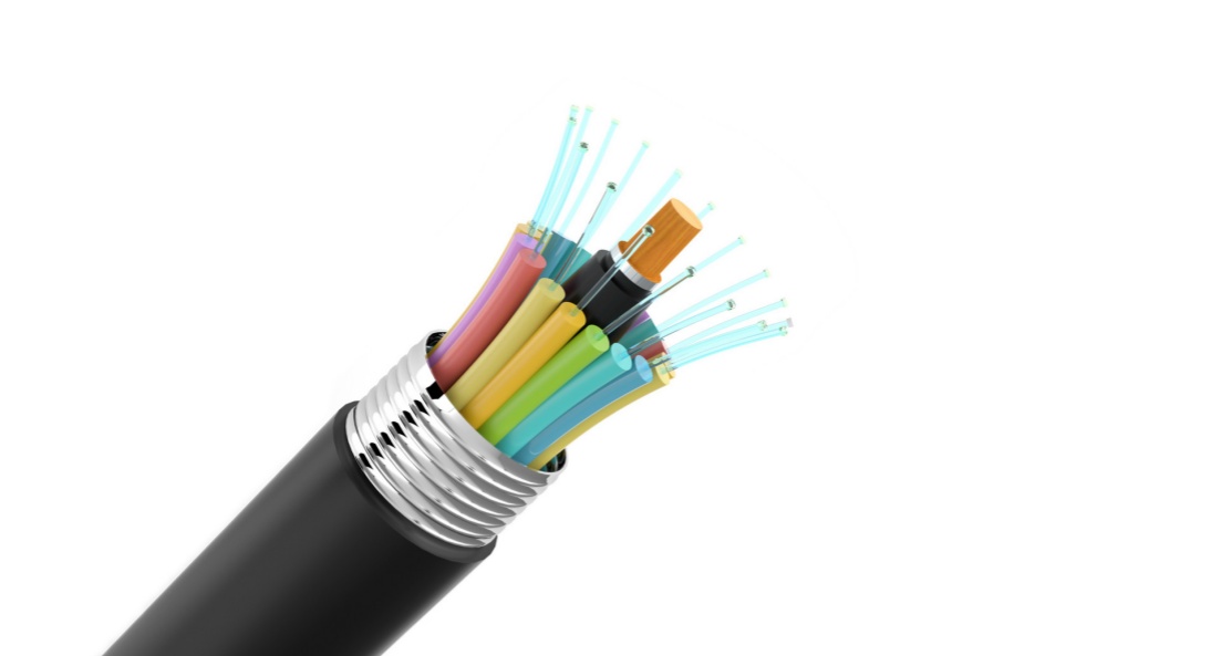 【松耐案例】電纜料配方計(jì)量的三個(gè)典型案例