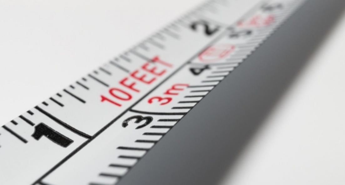 松耐喂料器突破400萬(wàn)分辨率，原料變化準(zhǔn)確識(shí)別到0.01g！