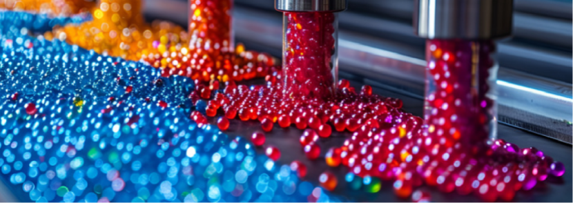 松耐失重稱(chēng)助力萬(wàn)華化學(xué)改造項(xiàng)目