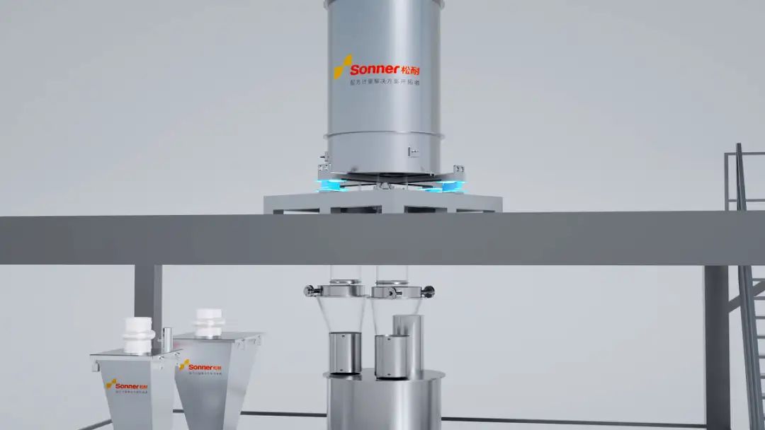 可持續(xù)經濟下，雙拉包裝膜邊料如何實現(xiàn)價值最大化？(圖2)