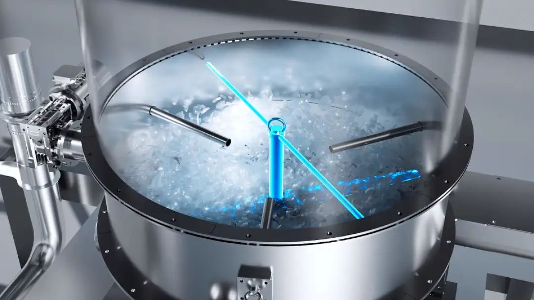 可持續(xù)經濟下，雙拉包裝膜邊料如何實現(xiàn)價值最大化？(圖3)