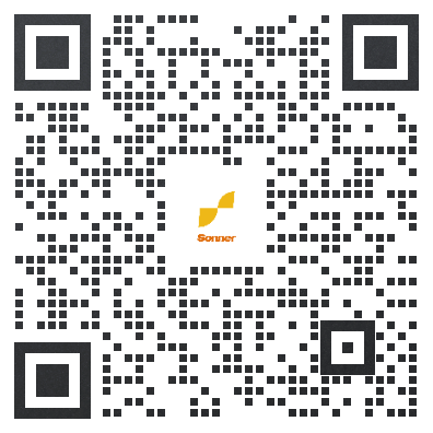 案例分享| 鋰電池隔膜濕法工藝中，原料如何做到配比精準(zhǔn)、穩(wěn)定供應(yīng)？(圖7)