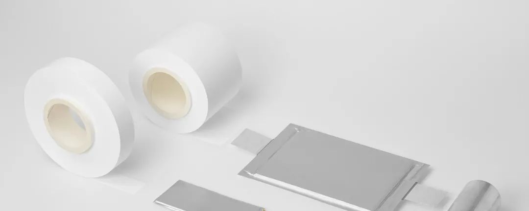 直播預(yù)告| 重資產(chǎn)運(yùn)營的鋰電池隔膜產(chǎn)業(yè)，如何在加工工藝中實(shí)現(xiàn)配方的穩(wěn)定生產(chǎn)？（濕法篇）(圖1)