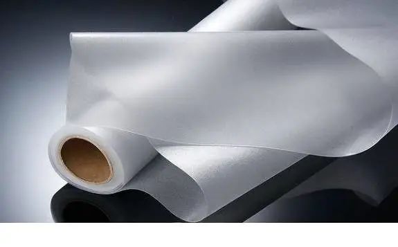 【開年首播】松耐計(jì)量混配系統(tǒng)應(yīng)用在光伏膠膜領(lǐng)域的新思路(圖1)