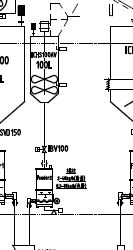 案例分享 | 松耐助力改性工藝提升(圖4)