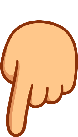 松耐控制器家族又雙叒叕添新成員啦！(圖2)