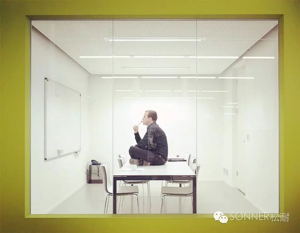 松耐研發(fā)團(tuán)隊(duì)的智慧創(chuàng)意(圖2)