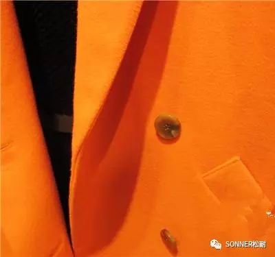 曬曬“松耐色”(圖6)