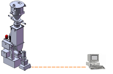 如何定義失重稱的精度？松耐有話說(圖3)