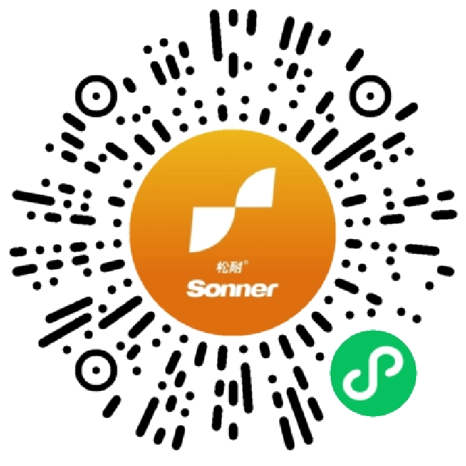 松耐官網(wǎng)全新升級，打造極致用戶體驗！(圖9)